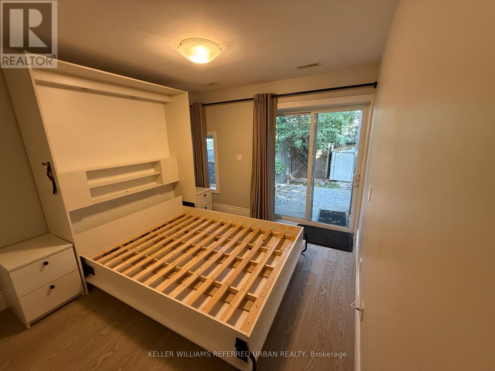 Main - 1055 Craven Road, Toronto, Ontario  M4J 4V7 - Photo 9 - E12443965