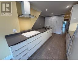 Main - 1055 Craven Road, Toronto (Greenwood-Coxwell), Ca