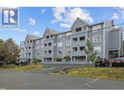 205 51 Wimbledon Road, Bedford, Ca
