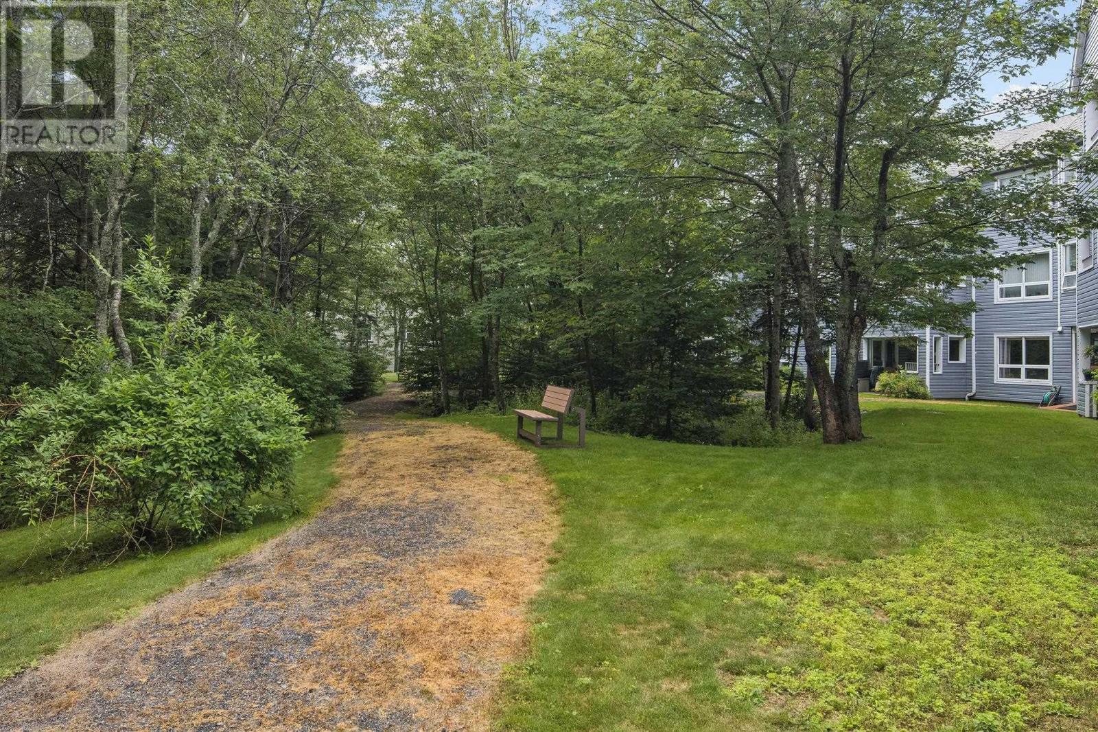 205 51 Wimbledon Road, Bedford, Nova Scotia  B4A 3M7 - Photo 39 - 202517990