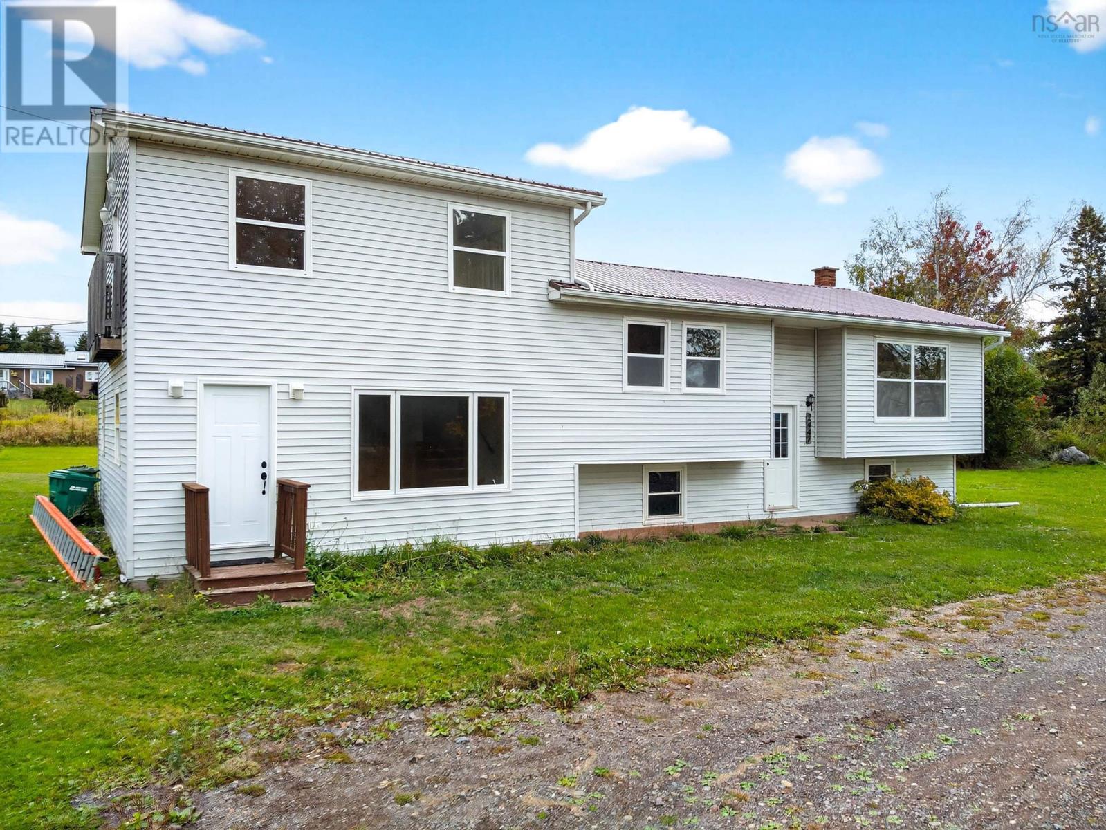2447 Highway 376, Lyons Brook, Nova Scotia  B0K 1H0 - Photo 10 - 202518810
