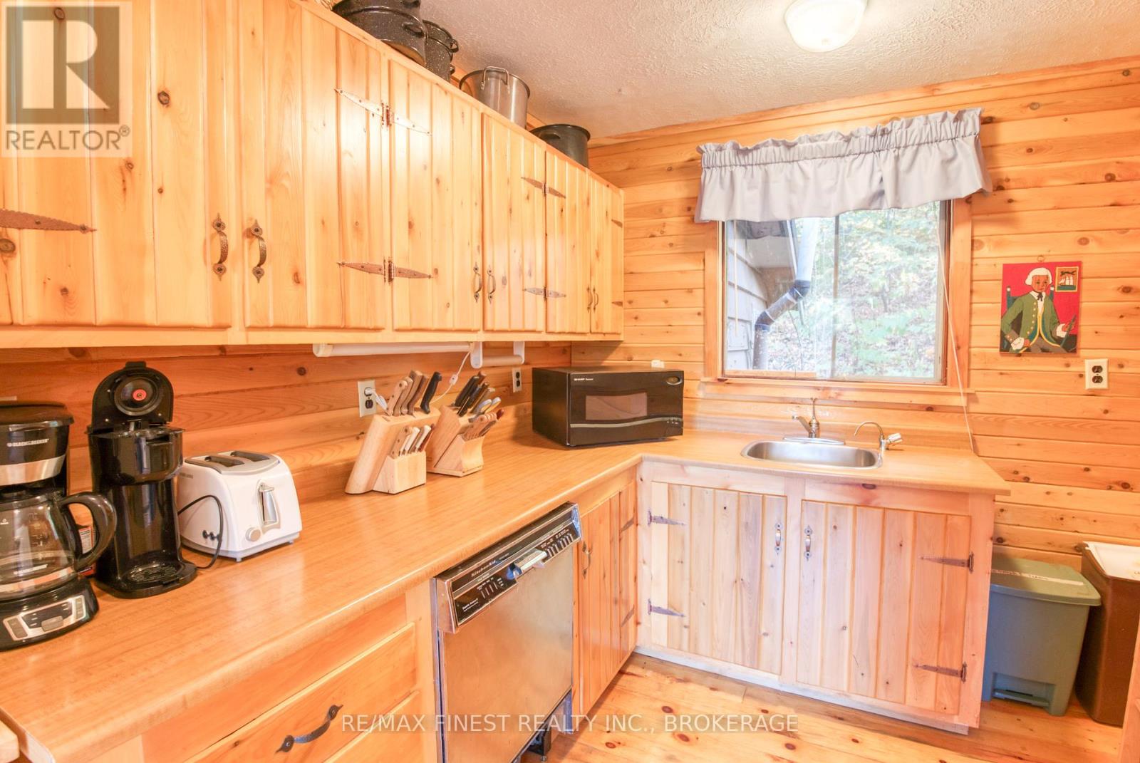 1778 Brule Lake Road, Frontenac, Ontario  K0H 2M0 - Photo 14 - X12444049