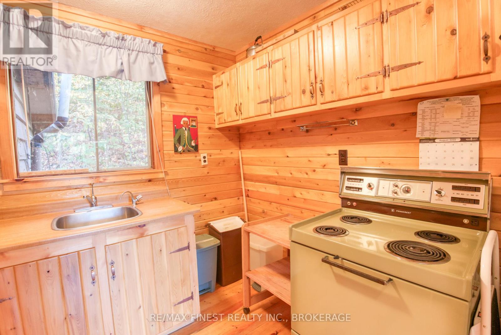 1778 Brule Lake Road, Frontenac, Ontario  K0H 2M0 - Photo 15 - X12444049