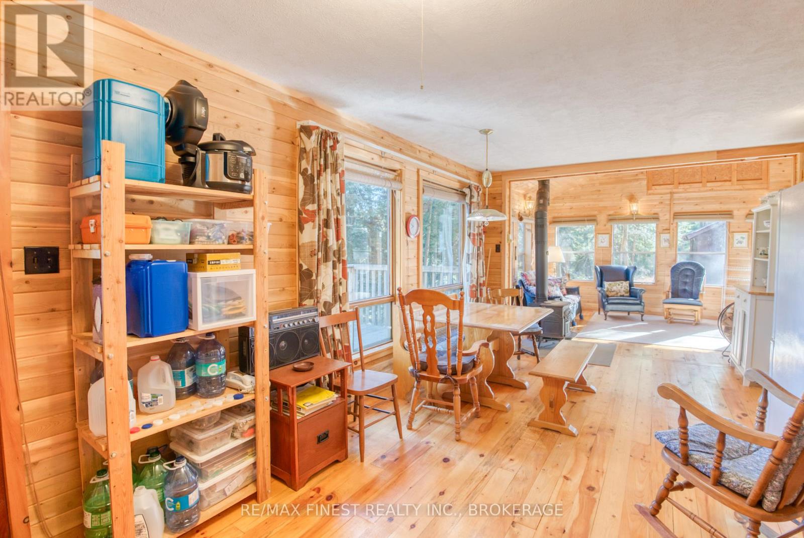 1778 Brule Lake Road, Frontenac, Ontario  K0H 2M0 - Photo 19 - X12444049