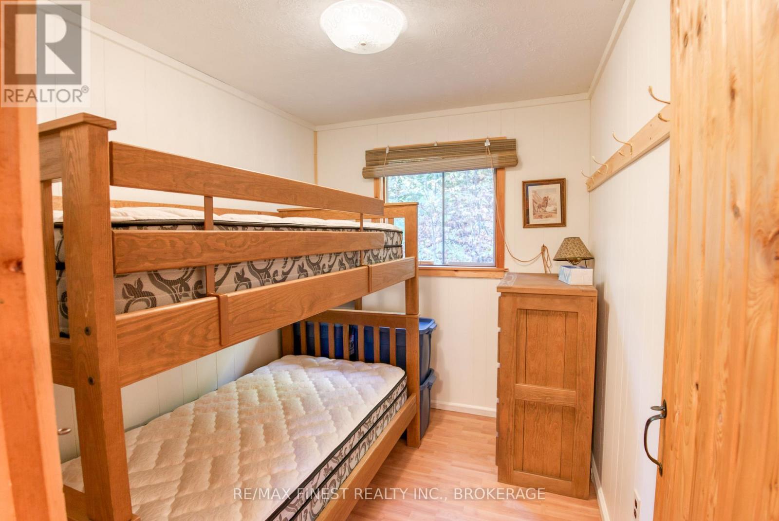 1778 Brule Lake Road, Frontenac, Ontario  K0H 2M0 - Photo 20 - X12444049
