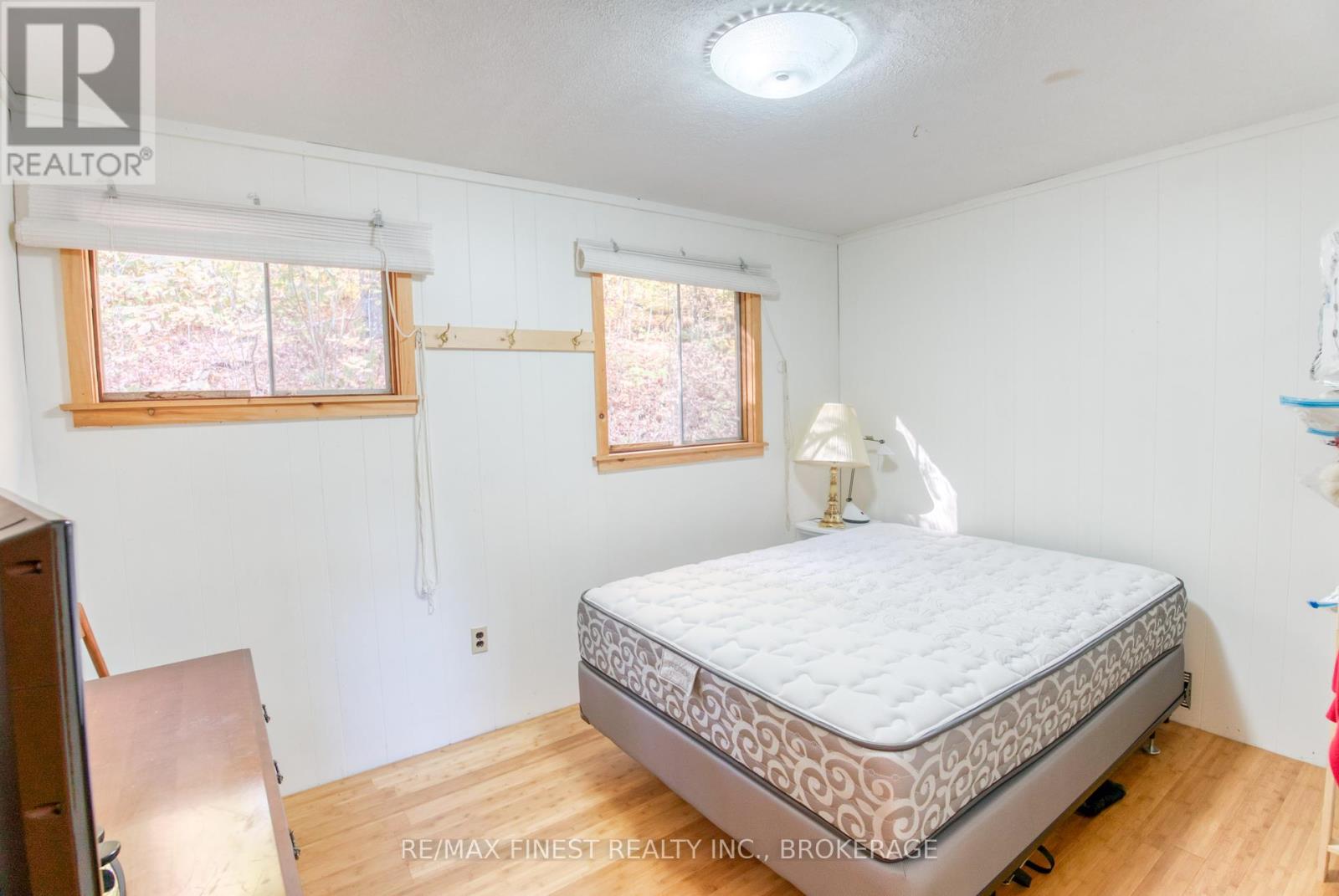 1778 Brule Lake Road, Frontenac, Ontario  K0H 2M0 - Photo 21 - X12444049