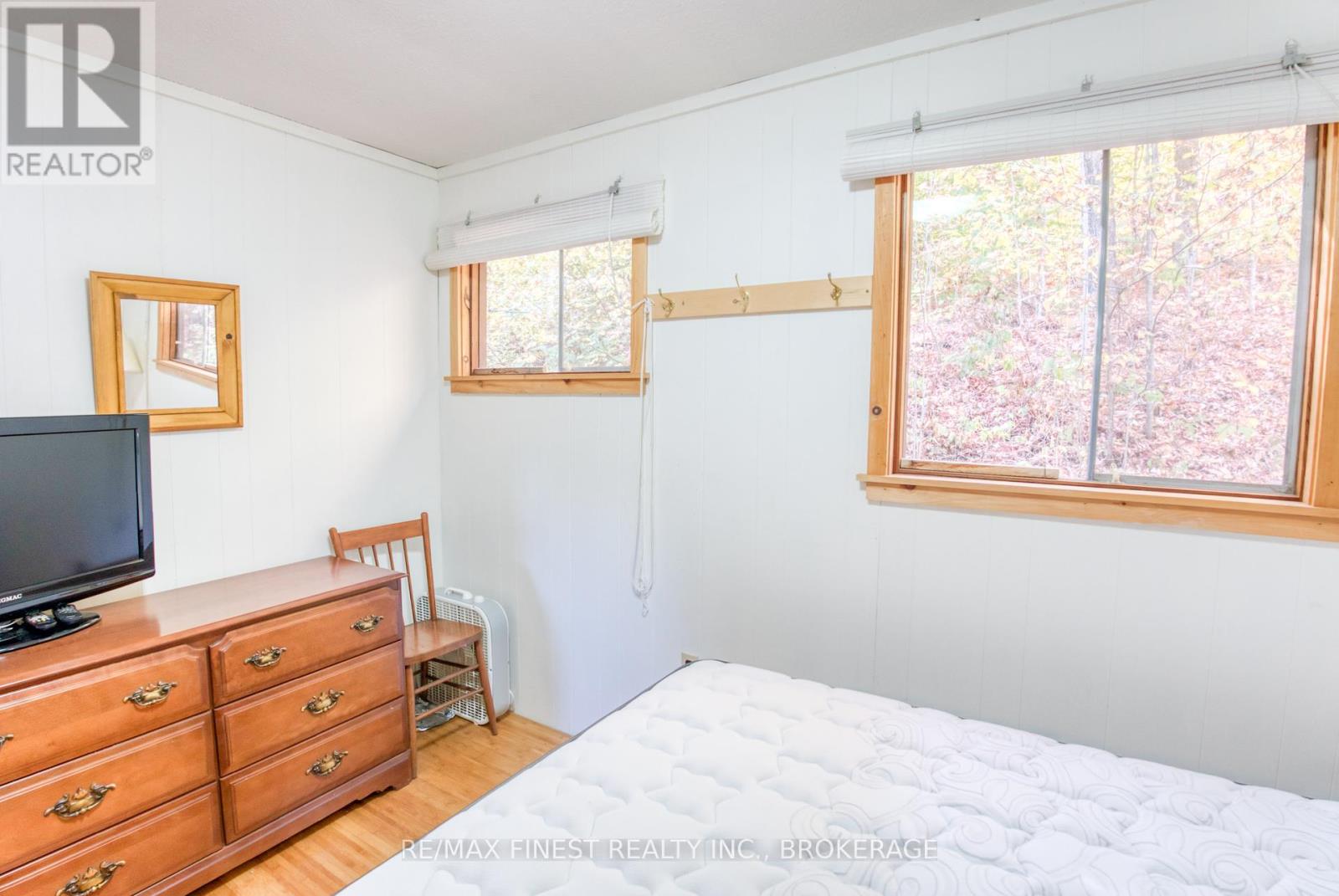 1778 Brule Lake Road, Frontenac, Ontario  K0H 2M0 - Photo 22 - X12444049