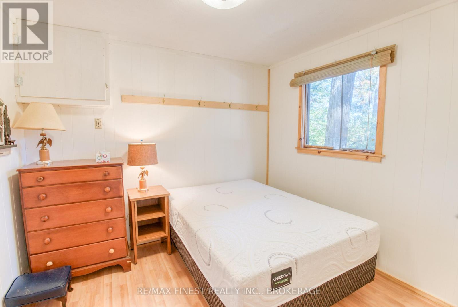 1778 Brule Lake Road, Frontenac, Ontario  K0H 2M0 - Photo 23 - X12444049