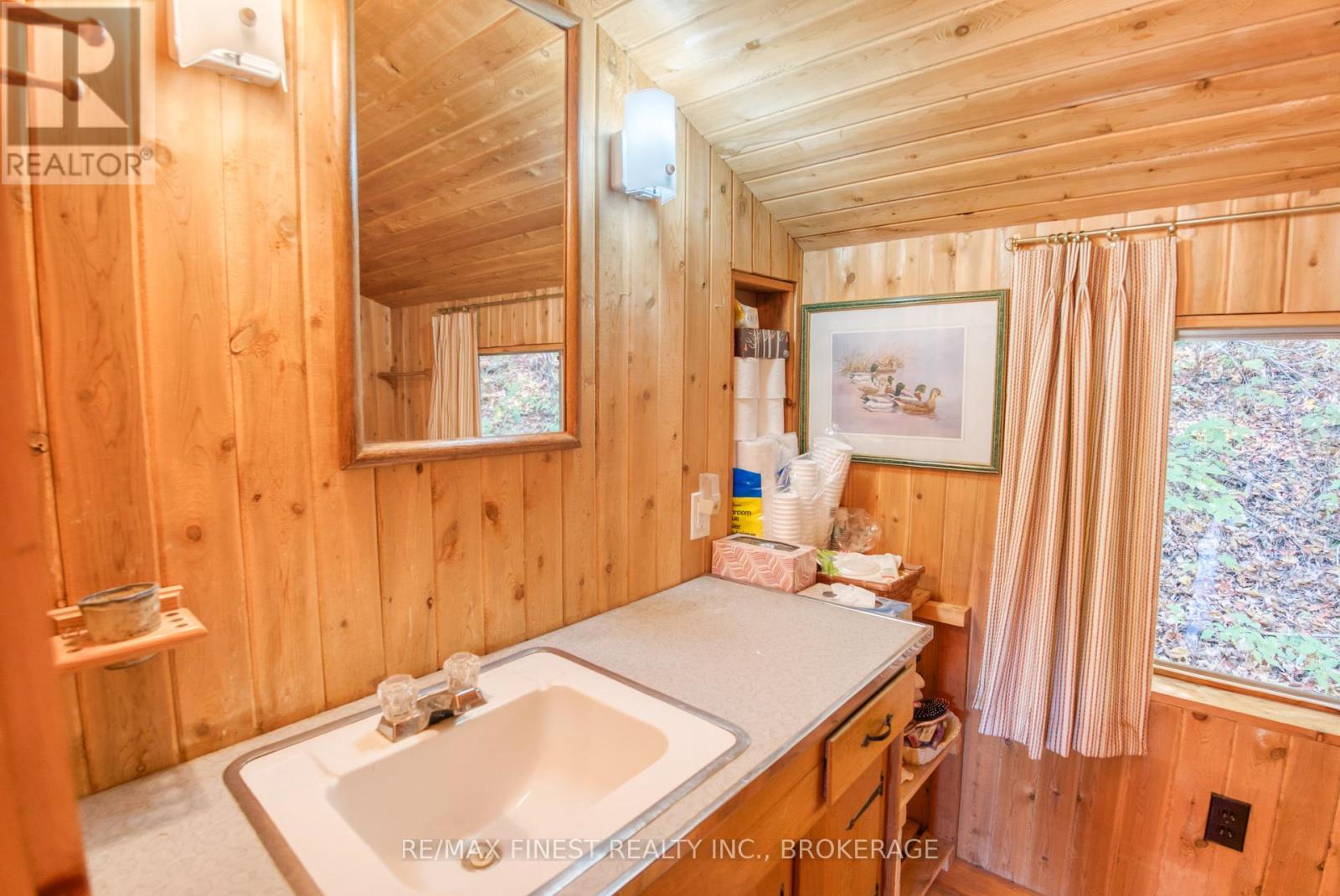 1778 Brule Lake Road, Frontenac, Ontario  K0H 2M0 - Photo 24 - X12444049