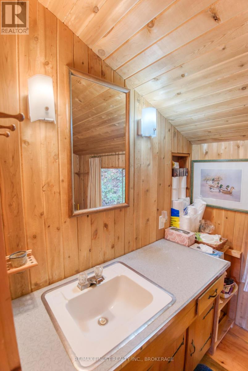 1778 Brule Lake Road, Frontenac, Ontario  K0H 2M0 - Photo 25 - X12444049