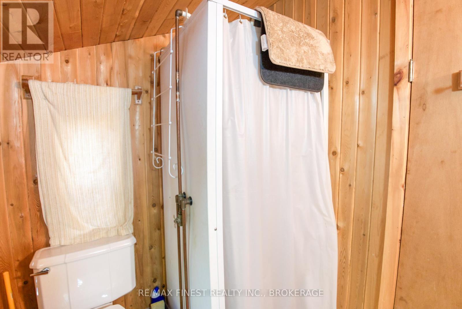 1778 Brule Lake Road, Frontenac, Ontario  K0H 2M0 - Photo 26 - X12444049
