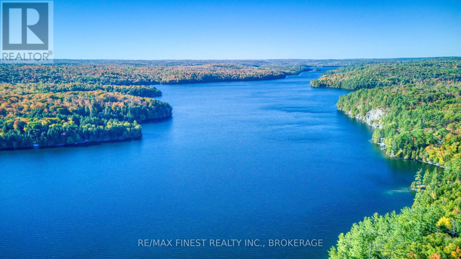 1778 Brule Lake Road, Frontenac, Ontario  K0H 2M0 - Photo 3 - X12444049