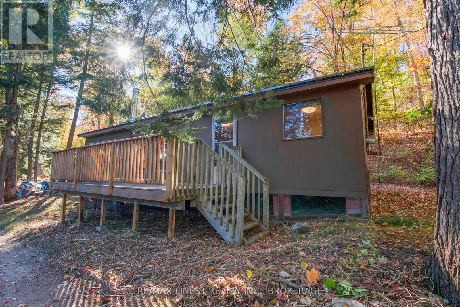 1778 Brule Lake Road, Frontenac, Ontario  K0H 2M0 - Photo 30 - X12444049