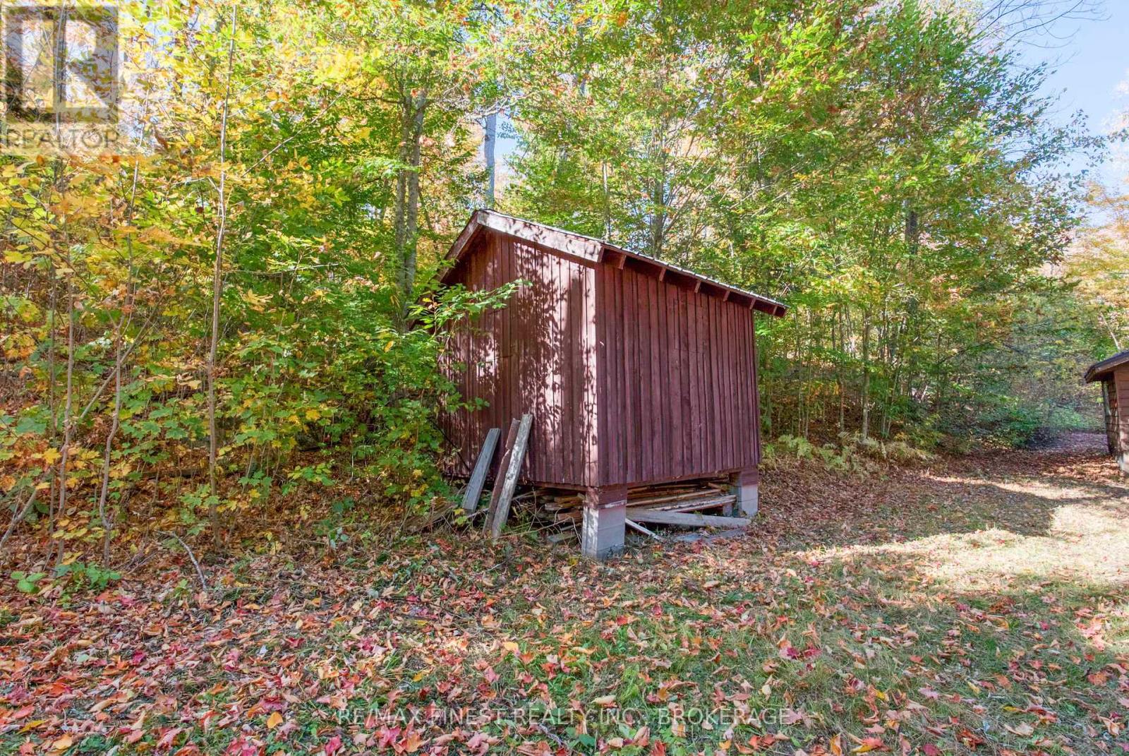 1778 Brule Lake Road, Frontenac, Ontario  K0H 2M0 - Photo 31 - X12444049