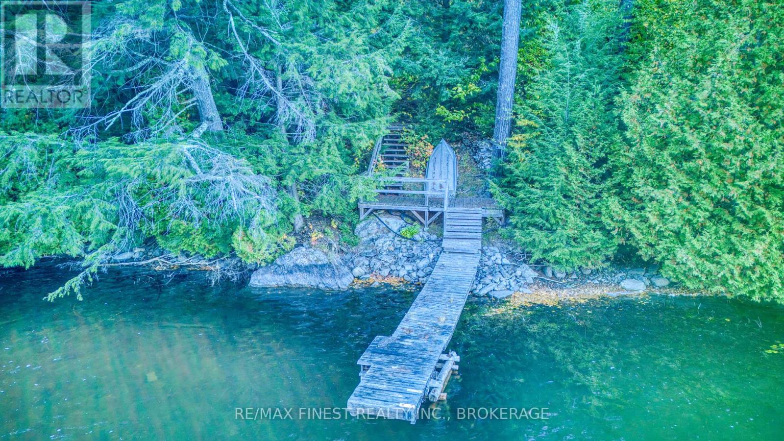 1778 Brule Lake Road, Frontenac, Ontario  K0H 2M0 - Photo 38 - X12444049