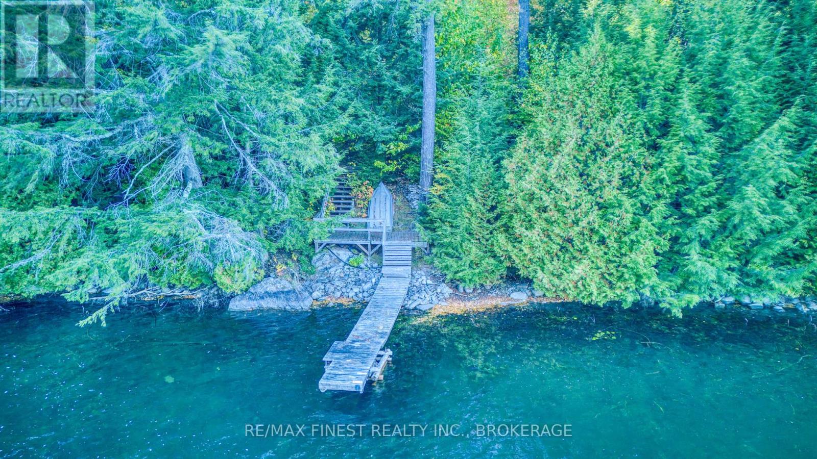 1778 Brule Lake Road, Frontenac, Ontario  K0H 2M0 - Photo 39 - X12444049