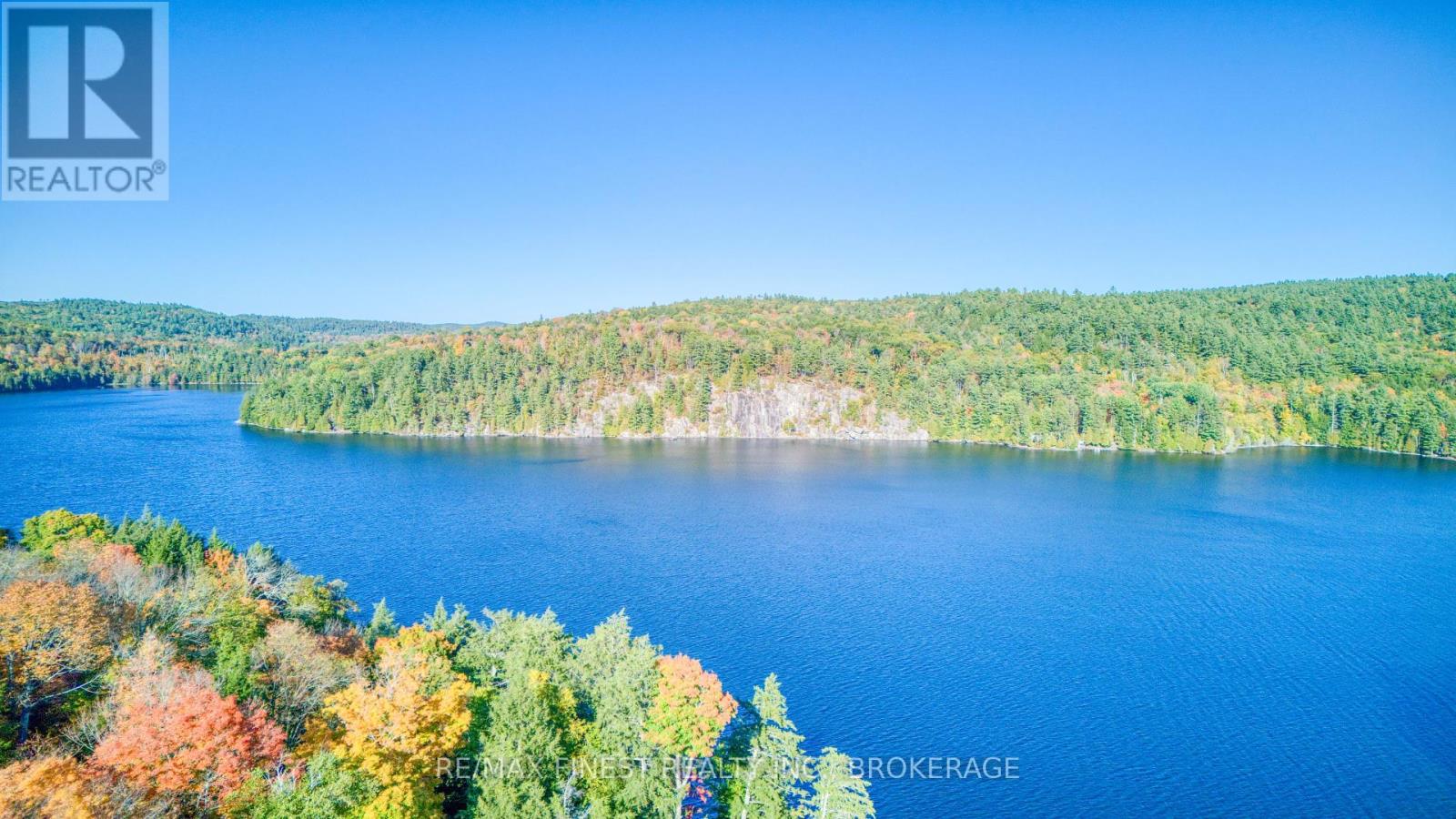 1778 Brule Lake Road, Frontenac, Ontario  K0H 2M0 - Photo 4 - X12444049
