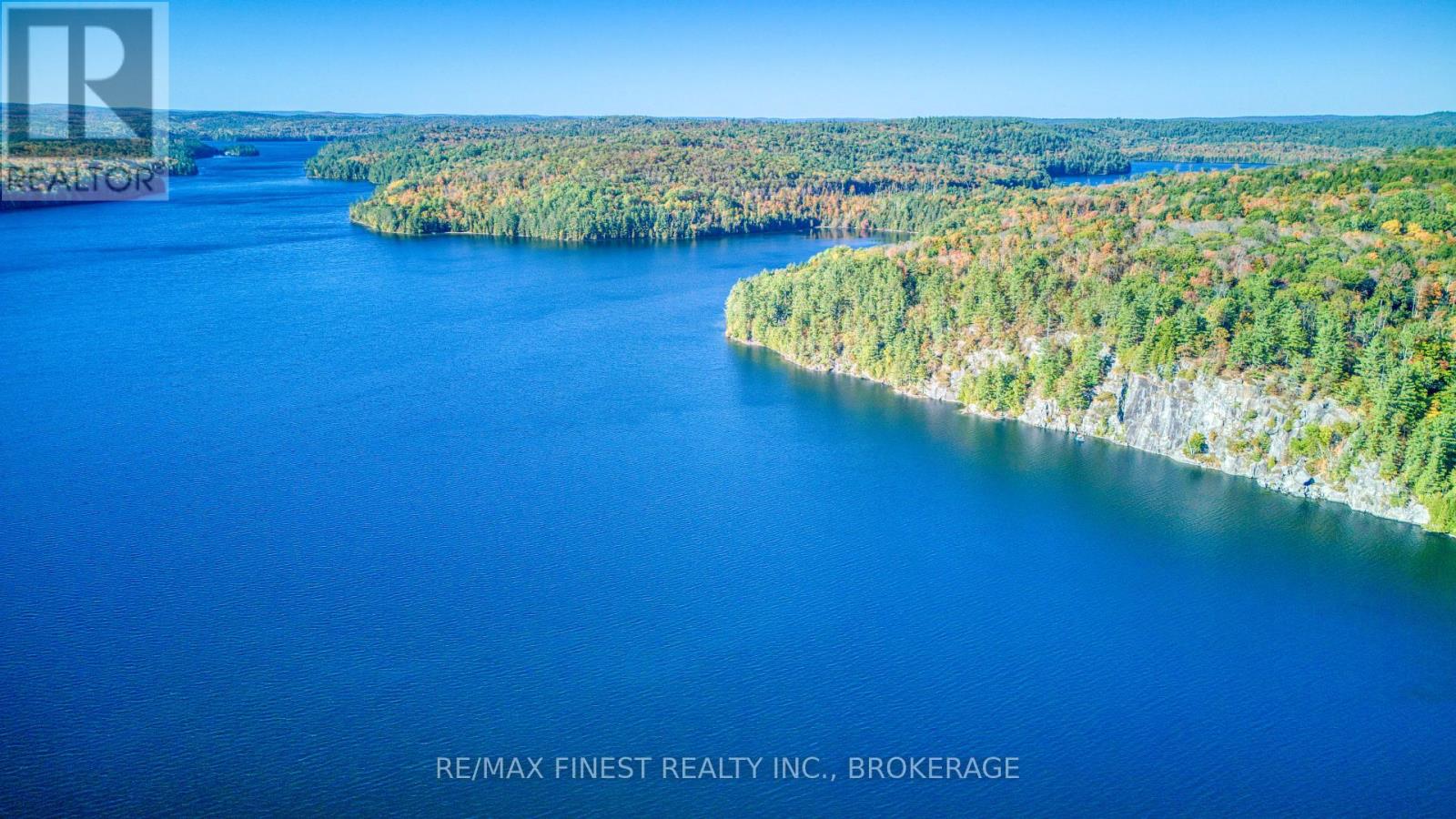 1778 Brule Lake Road, Frontenac, Ontario  K0H 2M0 - Photo 42 - X12444049