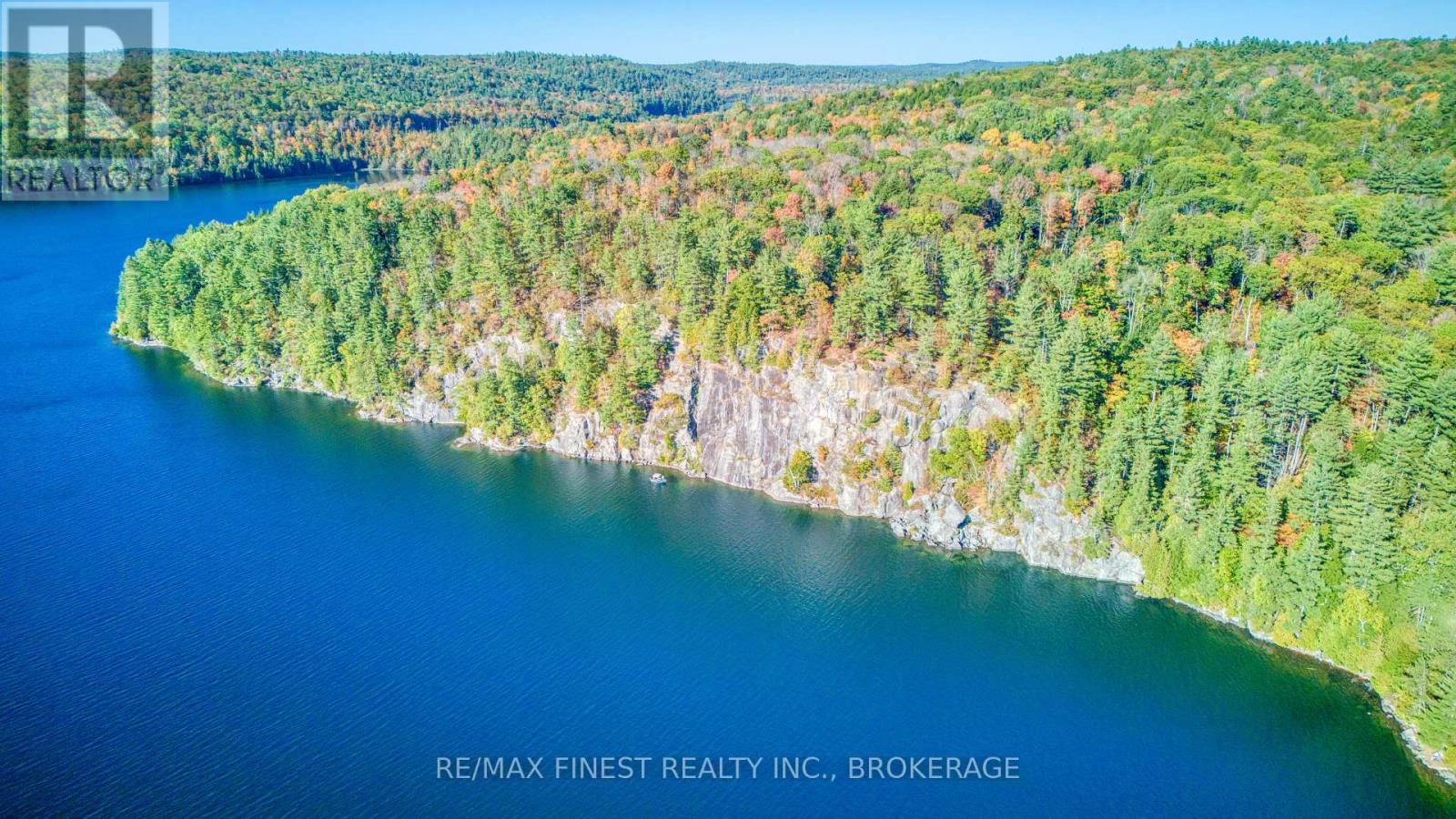 1778 Brule Lake Road, Frontenac, Ontario  K0H 2M0 - Photo 44 - X12444049