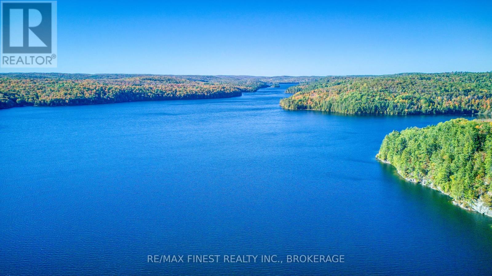 1778 Brule Lake Road, Frontenac, Ontario  K0H 2M0 - Photo 45 - X12444049