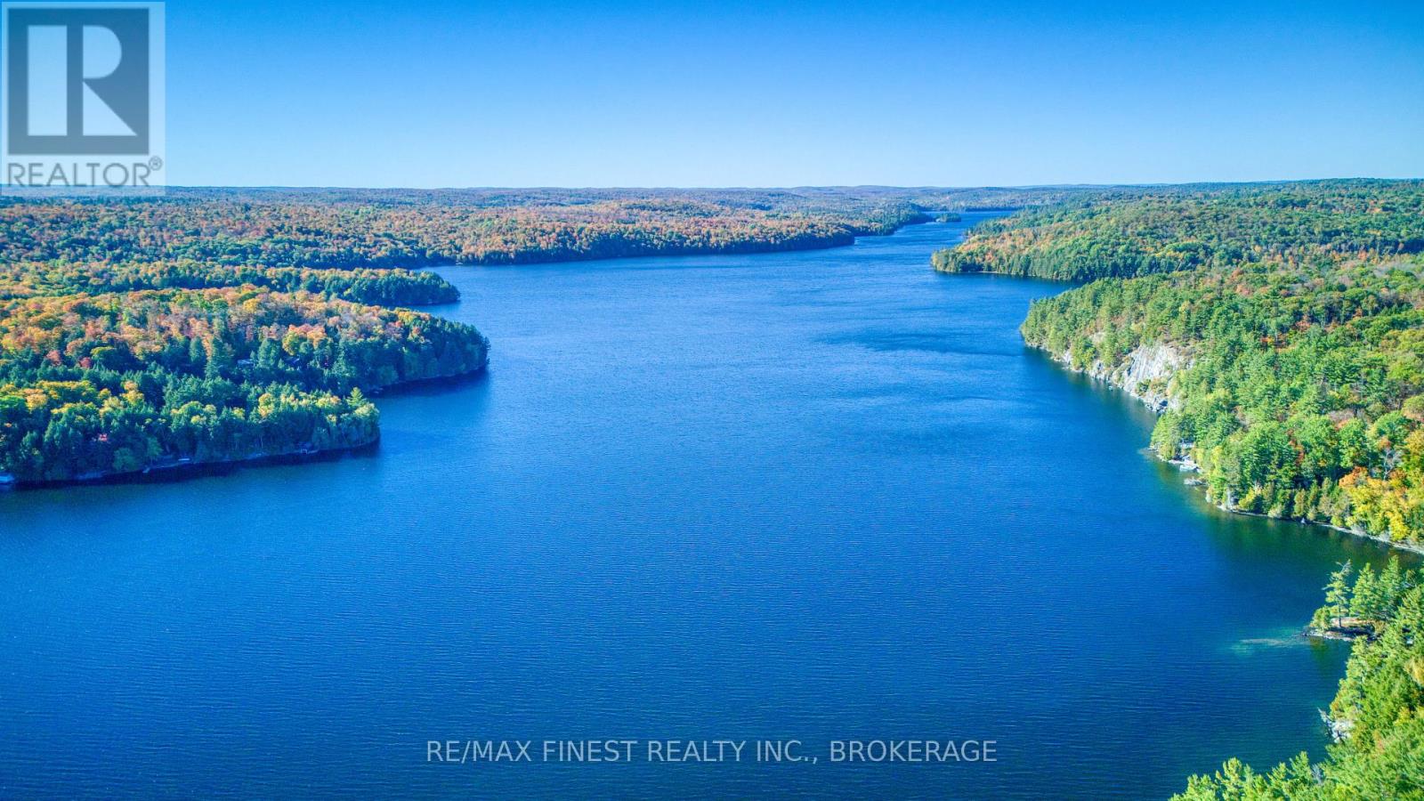 1778 Brule Lake Road, Frontenac, Ontario  K0H 2M0 - Photo 46 - X12444049
