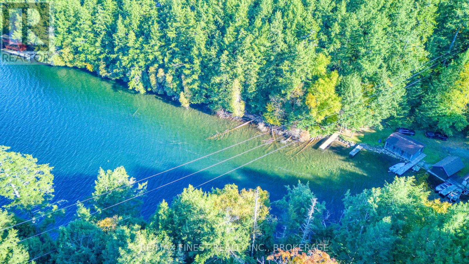 1778 Brule Lake Road, Frontenac, Ontario  K0H 2M0 - Photo 47 - X12444049