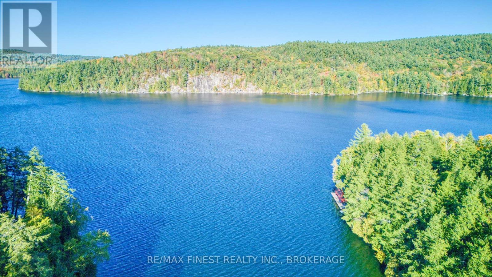 1778 Brule Lake Road, Frontenac, Ontario  K0H 2M0 - Photo 48 - X12444049