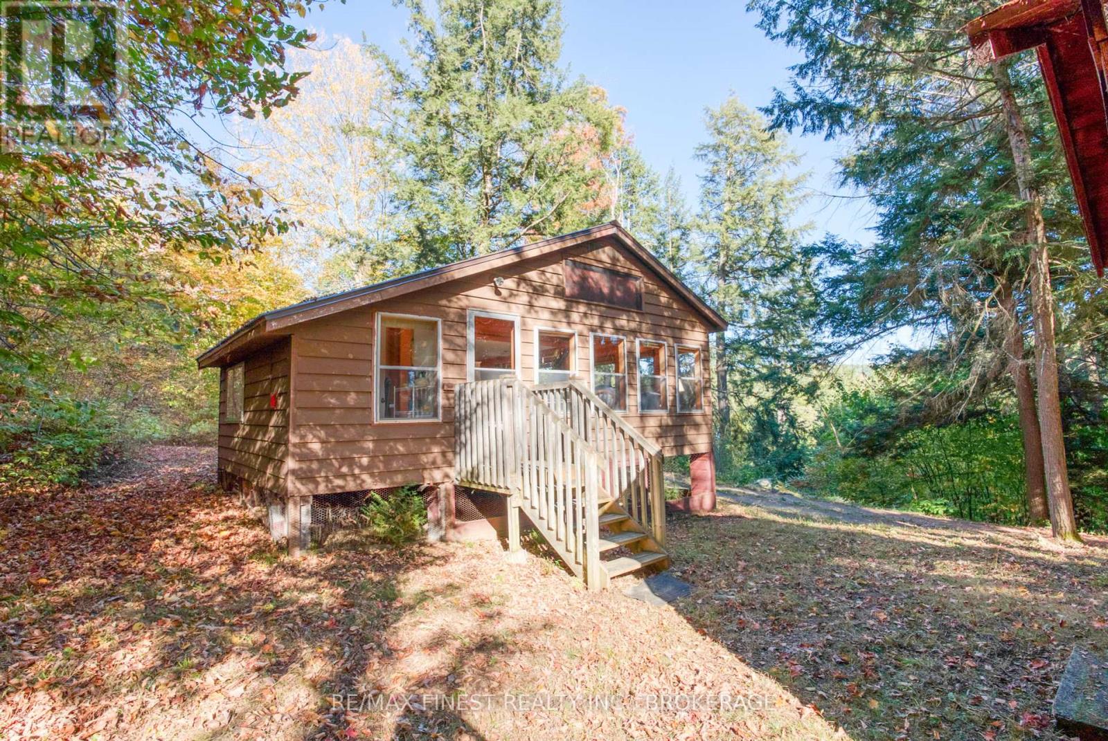 1778 Brule Lake Road, Frontenac, Ontario  K0H 2M0 - Photo 6 - X12444049