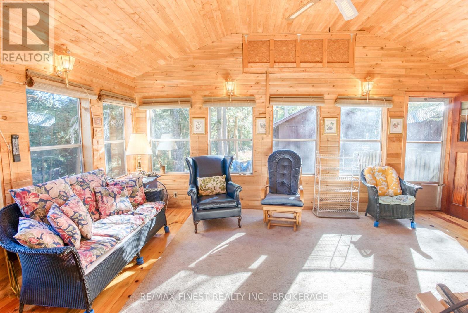 1778 Brule Lake Road, Frontenac, Ontario  K0H 2M0 - Photo 8 - X12444049