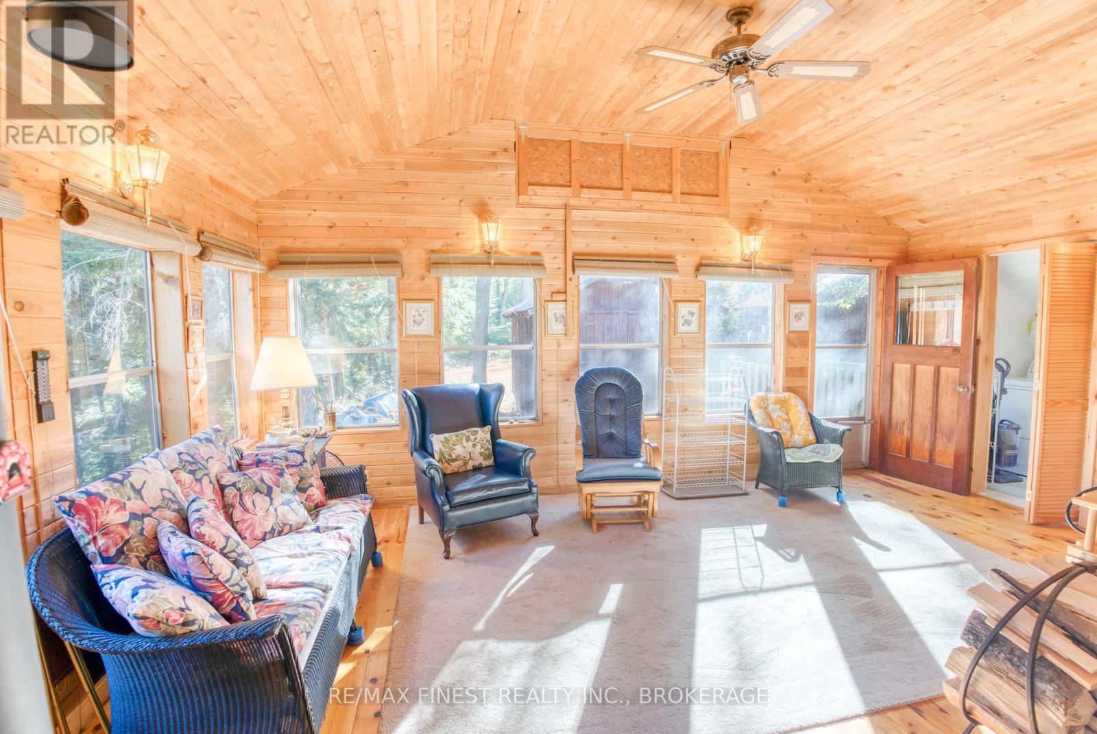 1778 Brule Lake Road, Frontenac, Ontario  K0H 2M0 - Photo 9 - X12444049