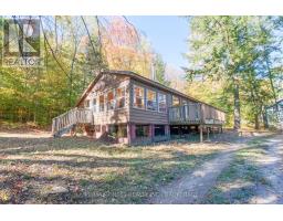 1778 Brule Lake Road, Frontenac (Frontenac North), Ca