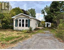 35 - 227 Big Hill Road, Leeds And The Thousand Islands, Ca