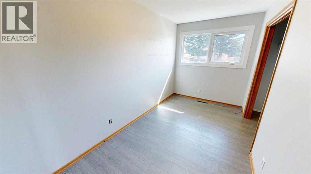401 3rd Avenue W, Foremost, Alberta  T0K 0X0 - Photo 16 - A2252324