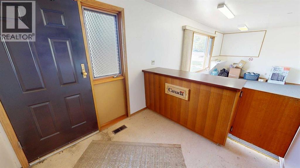 401 3rd Avenue W, Foremost, Alberta  T0K 0X0 - Photo 21 - A2252324