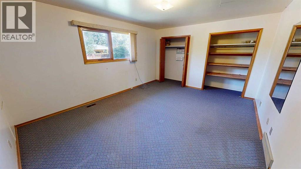 401 3rd Avenue W, Foremost, Alberta  T0K 0X0 - Photo 25 - A2252324