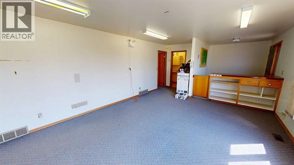 401 3rd Avenue W, Foremost, Alberta  T0K 0X0 - Photo 23 - A2252324