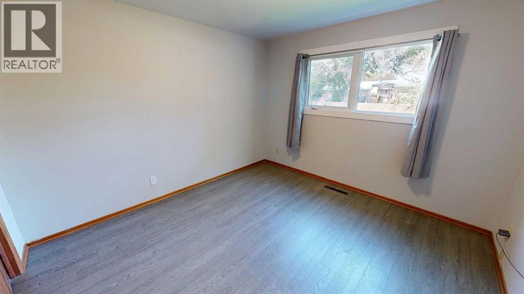 401 3rd Avenue W, Foremost, Alberta  T0K 0X0 - Photo 14 - A2252324