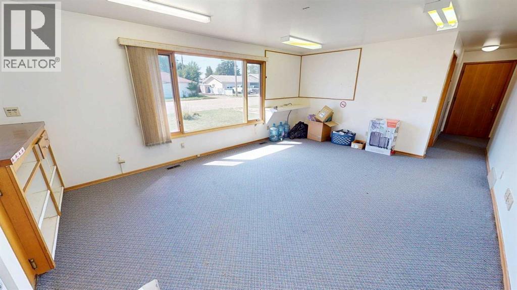 401 3rd Avenue W, Foremost, Alberta  T0K 0X0 - Photo 22 - A2252324