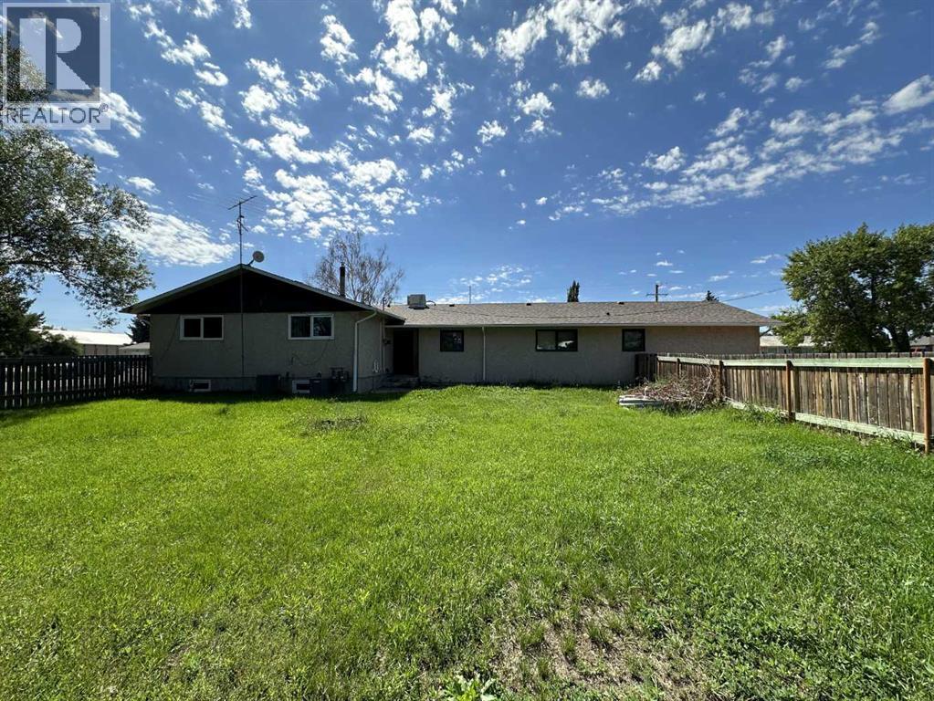 401 3rd Avenue W, Foremost, Alberta  T0K 0X0 - Photo 40 - A2252324