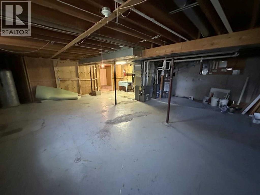 401 3rd Avenue W, Foremost, Alberta  T0K 0X0 - Photo 32 - A2252324