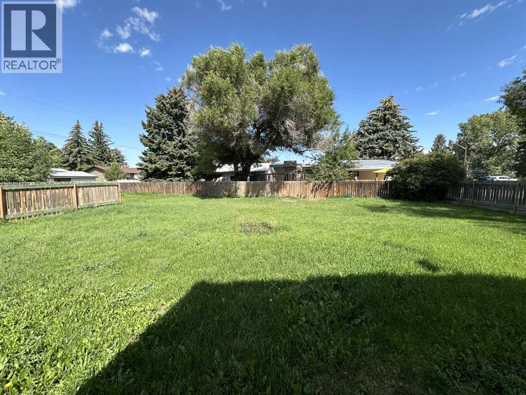 401 3rd Avenue W, Foremost, Alberta  T0K 0X0 - Photo 38 - A2252324