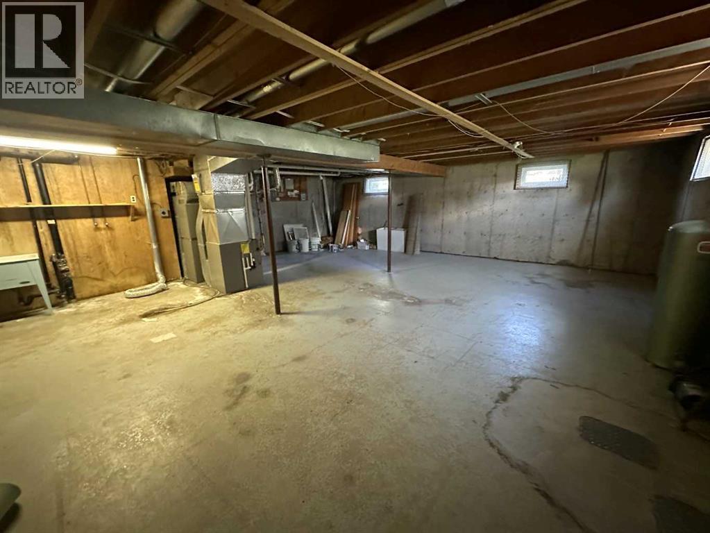 401 3rd Avenue W, Foremost, Alberta  T0K 0X0 - Photo 31 - A2252324