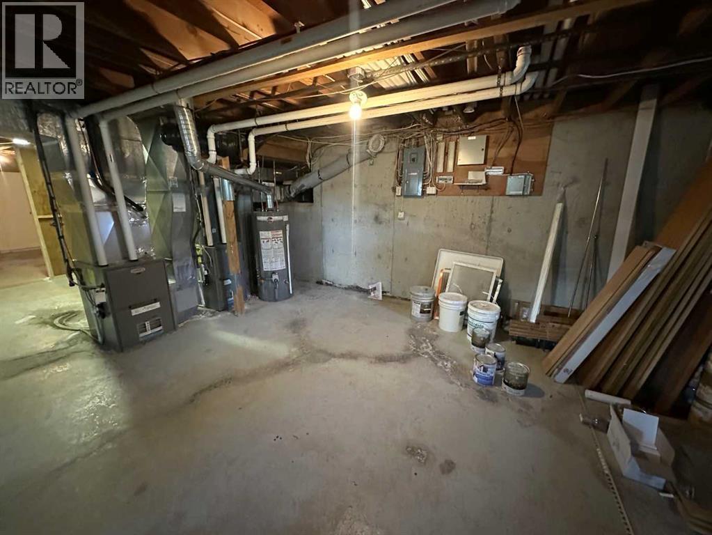 401 3rd Avenue W, Foremost, Alberta  T0K 0X0 - Photo 33 - A2252324