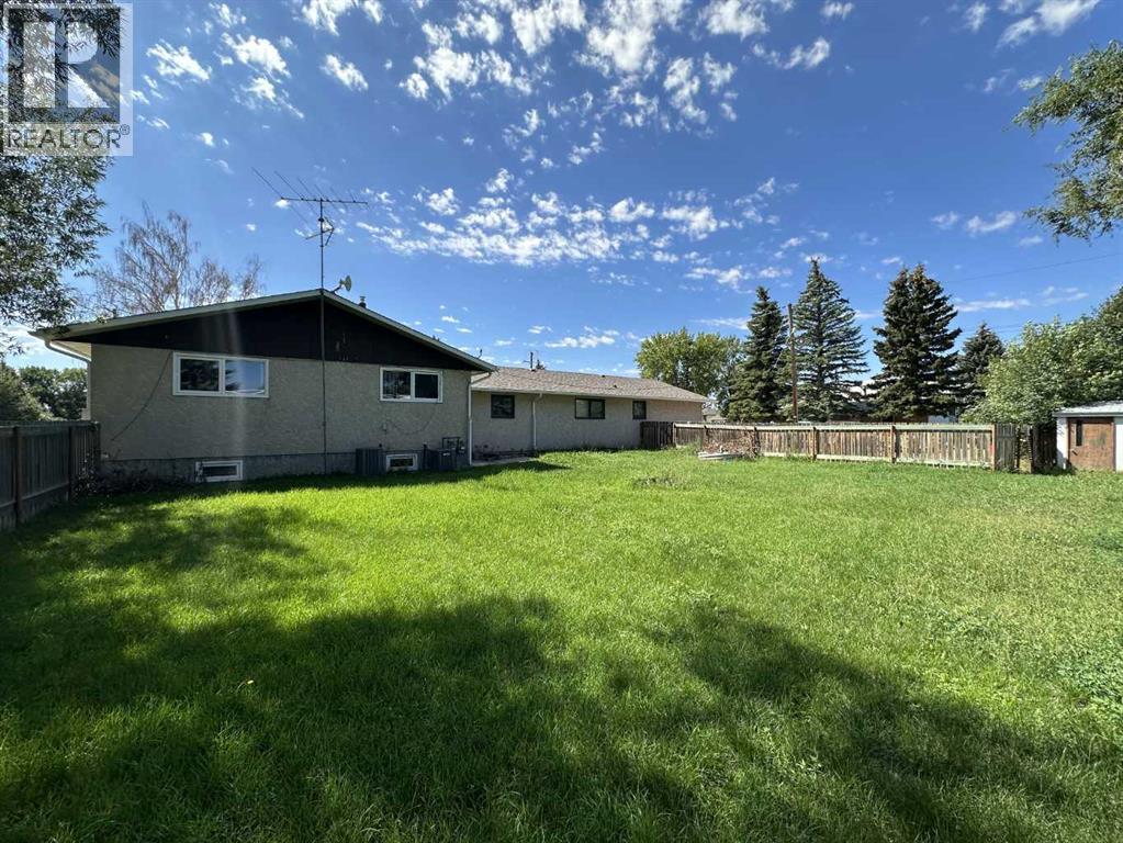 401 3rd Avenue W, Foremost, Alberta  T0K 0X0 - Photo 41 - A2252324