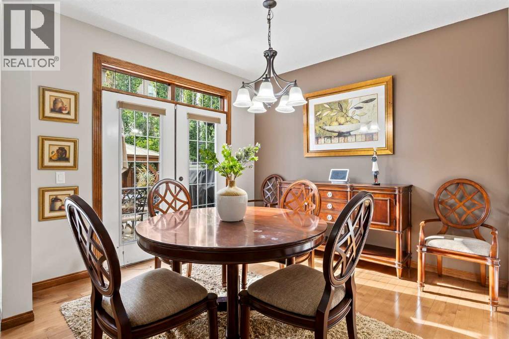 263 Everoak Drive Sw, Calgary, Alberta  T2Y 0A5 - Photo 17 - A2248144