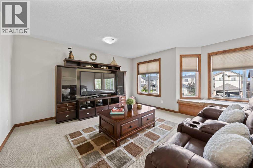 263 Everoak Drive Sw, Calgary, Alberta  T2Y 0A5 - Photo 22 - A2248144