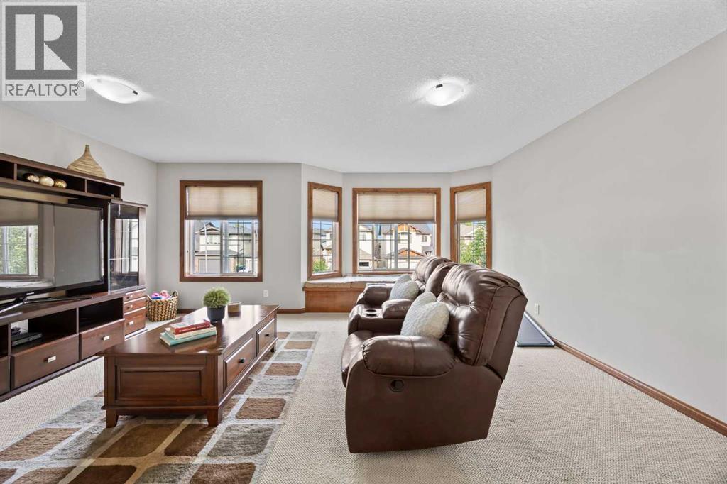 263 Everoak Drive Sw, Calgary, Alberta  T2Y 0A5 - Photo 21 - A2248144