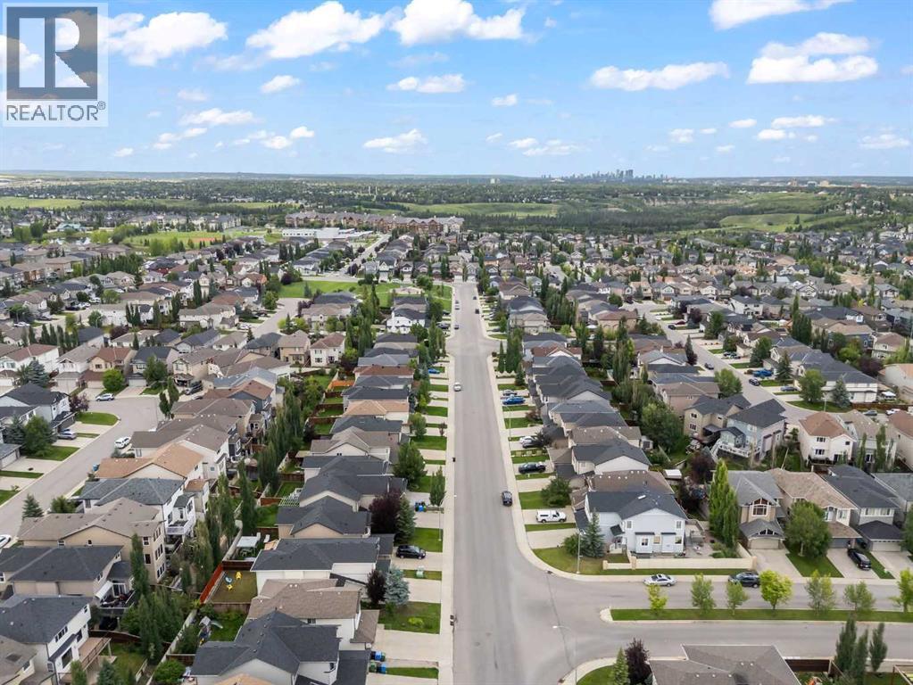 263 Everoak Drive Sw, Calgary, Alberta  T2Y 0A5 - Photo 42 - A2248144