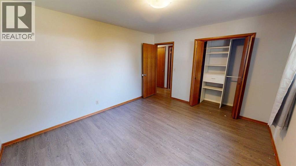 401 3rd Avenue W, Foremost, Alberta  T0K 0X0 - Photo 12 - A2252324