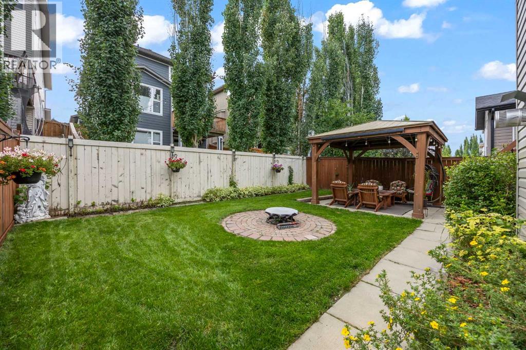 263 Everoak Drive Sw, Calgary, Alberta  T2Y 0A5 - Photo 39 - A2248144